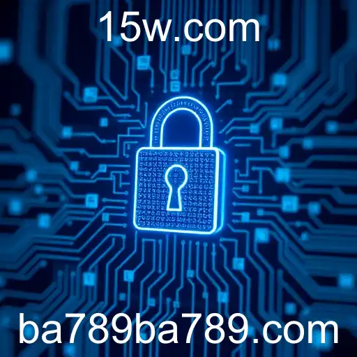 política Privacidade